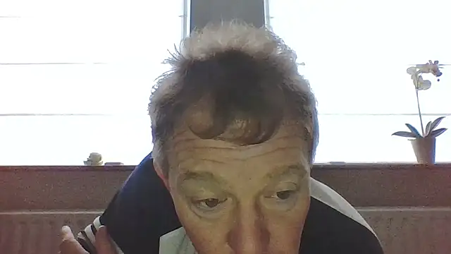 bertolini online show from 03/07/26, 07:38