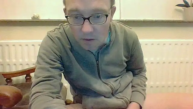 bertolini online show from 03/12/26, 07:31