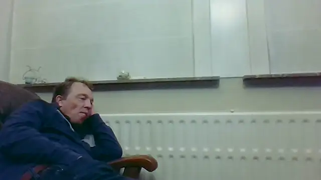 bertolini online show from 03/21/26, 08:23