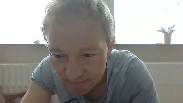 bertolini online show from 03/25/26, 09:15