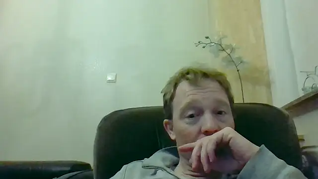 bertolini online show from 03/26/26, 10:04