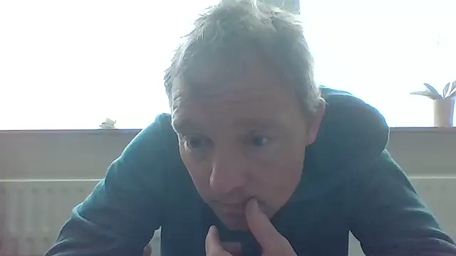 bertolini online show from 03/30/26, 01:01