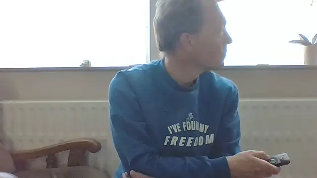 bertolini online show from 04/05/26, 04:48