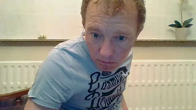 bertolini online show from 04/08/26, 09:15