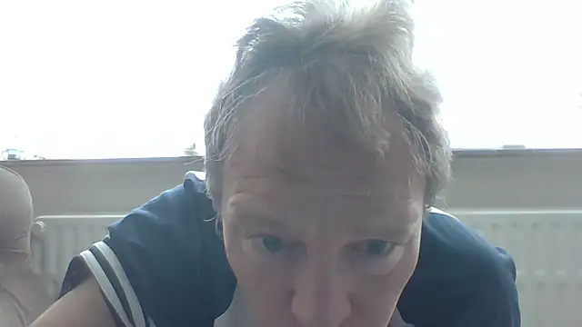 bertolini online show from 04/22/26, 07:44