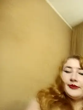 Snapshot of ___Midnight___ chatting on 11/05/25, 04:01 Midnight online show from 11/05/25, 04:01