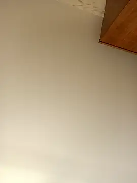 Snapshot of ___Midnight___ chatting on 01/06/26, 05:33 Midnight online show from 01/06/26, 05:33