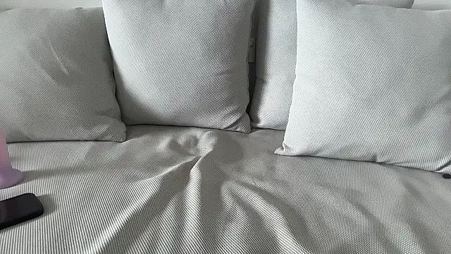 siennacapraa online show from 03/05/26, 05:36