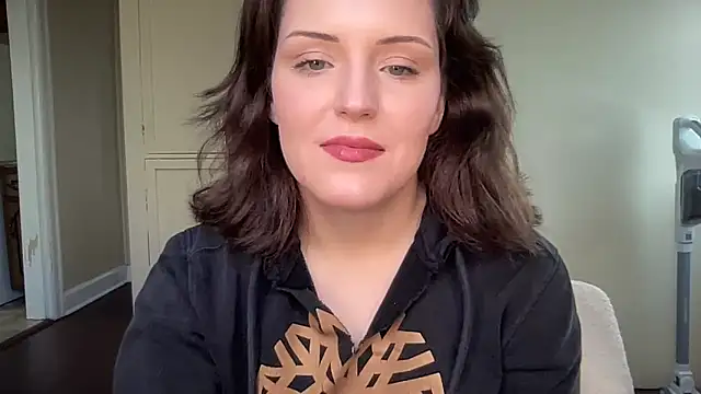 Snapshot of sexylilly69 chatting on 03/09/25, 07:48 sexylilly69 online show from 03/09/25, 07:48