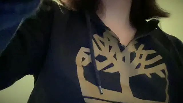 Snapshot of sexylilly69 chatting on 03/10/25, 01:12 sexylilly69 online show from 03/10/25, 01:12