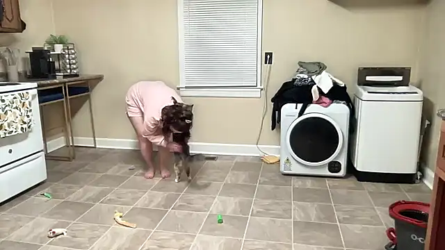 Snapshot of sexylilly69 chatting on 03/13/25, 12:27 sexylilly69 online show from 03/13/25, 12:27