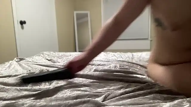 Snapshot of sexylilly69 chatting on 03/14/25, 01:48 sexylilly69 online show from 03/14/25, 01:48