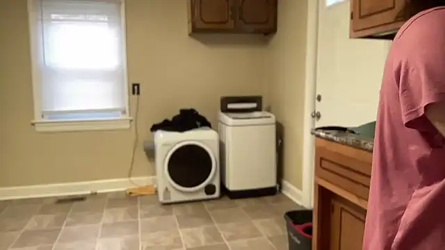 Snapshot of sexylilly69 chatting on 03/16/25, 11:04 sexylilly69 online show from 03/16/25, 11:04