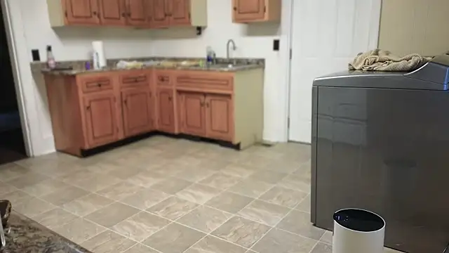 Snapshot of sexylilly69 chatting on 09/08/25, 11:59 sexylilly69 online show from 09/08/25, 11:59