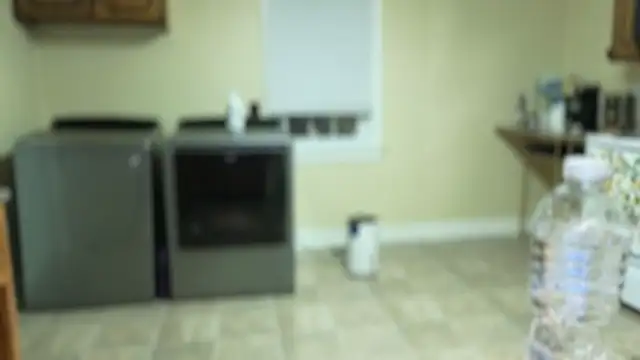 Snapshot of sexylilly69 chatting on 10/01/25, 02:50 sexylilly69 online show from 10/01/25, 02:50