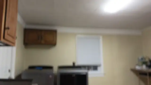 Snapshot of sexylilly69 chatting on 10/03/25, 02:19 sexylilly69 online show from 10/03/25, 02:19