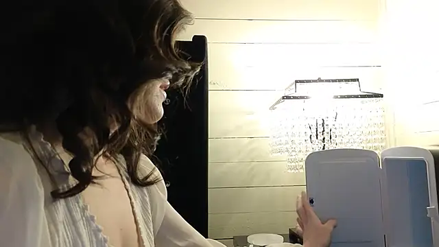 sexylilly69 online show from 12/01/25, 03:33