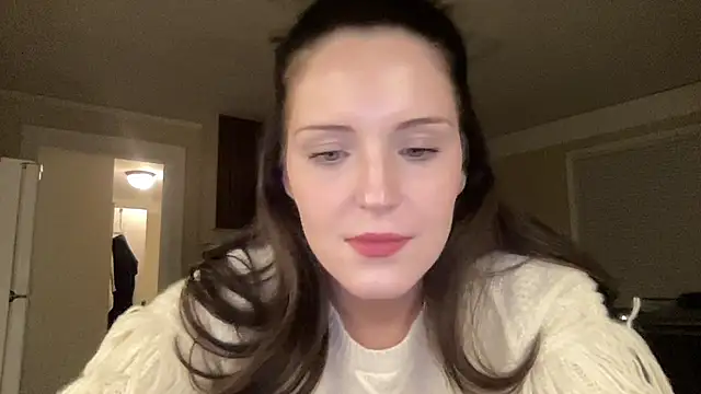 sexylilly69 online show from 12/15/25, 03:44