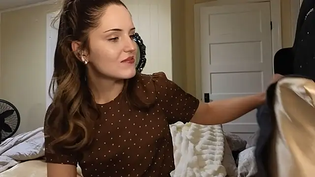 sexylilly69 online show from 03/01/26, 01:29