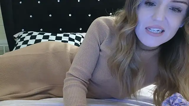 sexylilly69 online show from 05/03/26, 03:12
