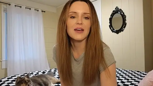 sexylilly69 online show from 05/10/26, 12:05