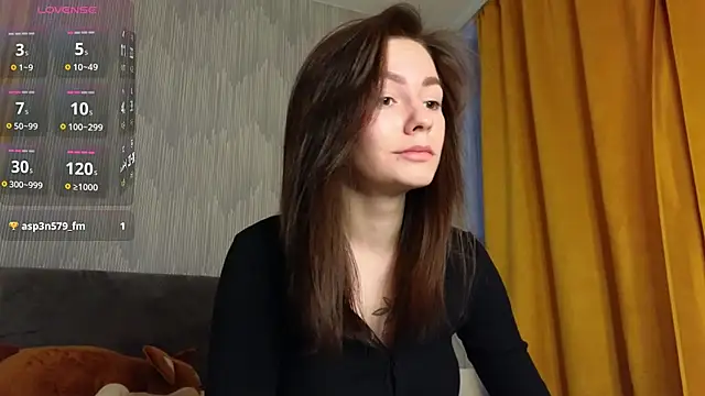 Snapshot of girl_with_snaketatto0 chatting on 01/23/25, 04:19 girl with snaketatto0 online show from 01/23/25, 04:19