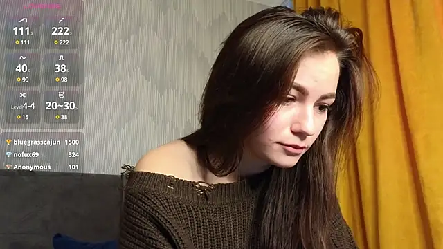 Snapshot of girl_with_snaketatto0 chatting on 01/28/25, 05:11 girl with snaketatto0 online show from 01/28/25, 05:11