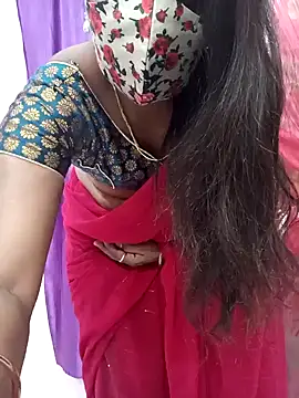 indian-adhaya online show from 02/12/25, 12:55