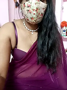 indian-adhaya online show from 02/14/25, 05:09