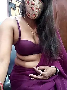 indian-adhaya online show from 02/14/25, 02:02