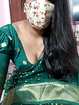 indian-adhaya online show from 02/17/25, 05:14