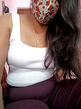 indian-adhaya online show from 02/18/25, 07:32