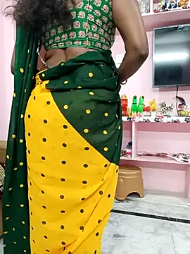 indian-adhaya online show from 02/20/25, 05:01