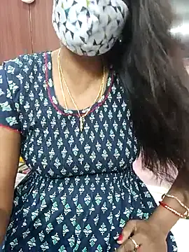 indian-adhaya online show from 02/23/25, 06:34