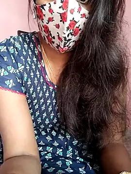 indian-adhaya online show from 02/28/25, 05:59