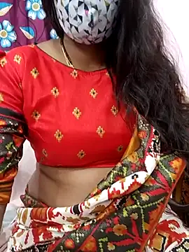 indian-adhaya online show from 03/03/25, 02:26