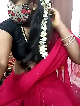 indian-adhaya online show from 03/11/25, 02:40