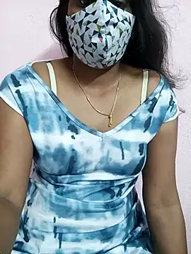 indian-adhaya online show from 03/13/25, 05:28