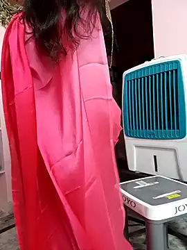 indian-adhaya online show from 03/19/25, 05:39