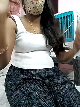 indian-adhaya online show from 03/22/25, 05:09