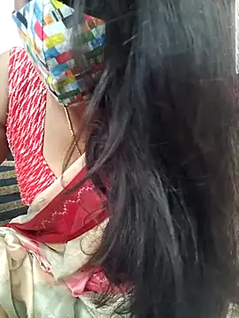 indian-adhaya online show from 09/11/25, 05:18