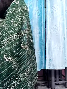 indian-adhaya online show from 09/12/25, 01:22