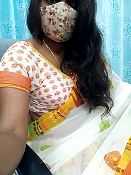 indian-adhaya online show from 09/14/25, 04:44