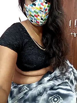 indian-adhaya online show from 09/17/25, 04:47