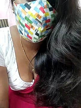 indian-adhaya online show from 10/22/25, 09:47