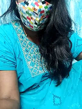 indian-adhaya online show from 11/16/25, 01:22