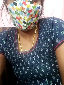 indian-adhaya online show from 11/19/25, 05:57