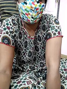 indian-adhaya online show from 11/20/25, 06:40