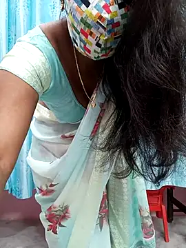 indian-adhaya online show from 11/30/25, 05:00