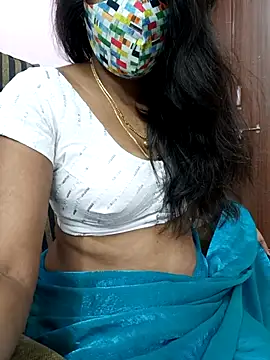 indian-adhaya online show from 12/03/25, 05:11